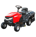 product-garden-tractor-224cc-5kw-8hp-69cm-220l-glm17-thumb