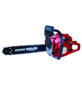 product-motofierastrau-benzina-lant-400mm-2000w-gcs14-thumb