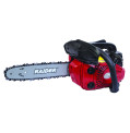 product-gasoline-chain-saw-305mm-900w-rdp-gcs18-thumb