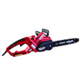 product-electric-chain-saw-355mm-2000w-ecs16x-thumb