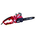 product-fierastrau-electric-lant-355mm-2000w-ecs16-thumb