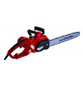 product-electric-chain-saw-400mm-2000w-oregon-ecs17x-thumb
