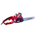 product-electric-chain-saw-400mm-2200w-sds-oregon-ecs18x-thumb