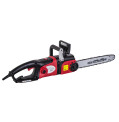 product-rezachka-elektr-400mm-2400w-raider-ecs19-thumb