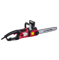 product-fierastrau-electric-lant-400mm-2400w-ecs19-thumb