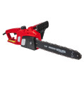 product-electric-chain-saw-355mm-1800w-3mm-ecs21-thumb