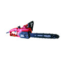 product-electric-chain-saw-400mm-2000w-3mm-ecs22-thumb