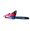 product-fierastrau-electric-400mm-2000w-ecs22-thumb