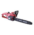 product-electric-chain-saw-400mm-2000w-sds-3mm-ecs23-thumb