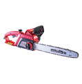 product-fierastrau-electric-400mm-2400w-ecs24-thumb