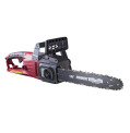 product-rezachka-400mm-2400w-sds-3mm-raider-pro-rdp-ecs27-thumb