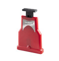 product-dispozitiv-pentru-ascutit-lant-drujba-thumb
