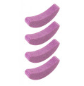 product-sharpening-stone-pcs-for-saw-chain-sharpener-thumb