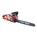 product-electric-chain-saw-450mm-2400w-sds-3mm-ecs30-thumb