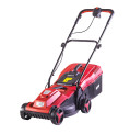 product-kosachka-1200w-32cm-30l-400m2-raider-lm30-thumb