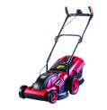 product-masina-tuns-iarba-2000w-43cm-50l-lm34-thumb