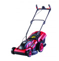 product-lawn-mower-2000w-43cm-50l-sett-1000m2-lm34-thumb