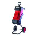 product-klonotroshachka-2400w-40mm-raider-esh01-thumb
