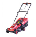 product-lawn-mower-1300w-32cm-35l-400m2-lm36-thumb