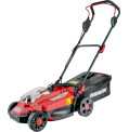 product-r20-brushless-lawn-mower-33cm-35l-sett-solo-rdp-blm20-thumb