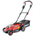 product-r20-brushless-lawn-mower-33cm-35l-sett-solo-rdp-blm20-thumb