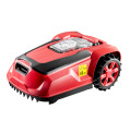 product-brushless-robot-lawn-mower-180mm-20v-2ah-400m2-rlm44-thumb