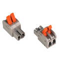 product-konektor-kabel-kosachki-robot-raider-rlm44-rlm45-thumb