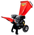 product-gasoline-shredder-212cc-1kw-50mm-gsh01-thumb