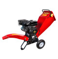 product-tocator-crengi-benzina-420cc-6kw-100mm-gsh02-thumb