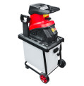 product-shredder-2500w-45mm-60l-esh03-thumb