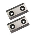 product-set-lame-pentru-tocator-crengi-benzina-gsh01-thumb