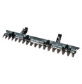 product-blade-set-87cm-for-sickle-bar-gasoline-mower-sbm02-thumb