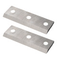 product-set-lame-105x35mm-pentru-gsh03-thumb
