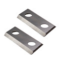product-blades-pcs-for-shredder-esh01-thumb