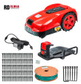product-kosachka-robot-bezchetkova-160mm-20v-2ah-app-500m2-rlm46-thumb