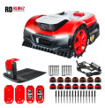 product-robot-tuns-gazon-cam-22cm-20v-4ah-rlm47-thumb