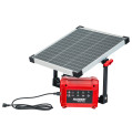 product-fotovoltaichen-panel-zaryadna-stanciya-kosachka-24v-1a-24w-thumb