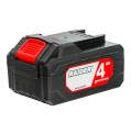 product-acumulator-0ah-pentru-robot-tuns-gazon-rlm47-thumb
