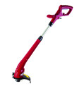 product-trimmer-pentru-iarba-350w-250mm-gt11-thumb