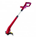 product-grass-trimmer-350w-250mm-gt11q-thumb