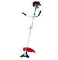 product-gasoline-brush-cutter-detachable-shaft-5kw-gbc10-thumb