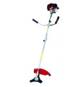 product-gasoline-brush-cutter-detachable-shaft-5kw-gbc10-thumb