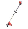 product-gasoline-brush-cutter-stroke-8kw-gbc11-thumb