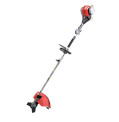 product-gasoline-brush-cutter-stroke-8kw-gbc11-thumb