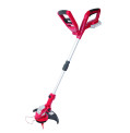 product-trimmer-pentru-gazon-18v-250mm-gtl22-solo-thumb