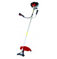 product-kosa-benzinova-nozh-korda-8kw-raider-gbc14-thumb
