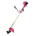 product-gasoline-brush-cutter-8kw-rdp-gbc15-thumb