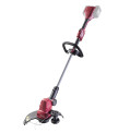 product-r20-cordless-brush-cutter-ion-300mm-solo-rdp-scbc20-thumb