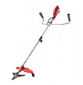 product-kosa-elektr-nozh-korda-sgvaema-4kw-420mm-raider-pro-rdp-ebc07-thumb