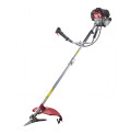 product-gasoline-brush-cutter-detachable-shaft-5kw-gbc22-thumb
